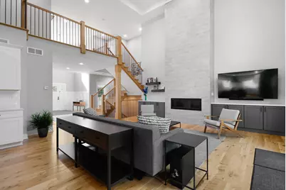 1922 Louis Drive, Crown Point, IN 46307 - Photo 9