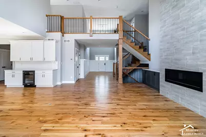 1922 Louis Drive, Crown Point, IN 46307 - Photo 65