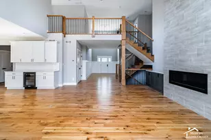 1922 Louis Dr, Crown Point, IN 46307 - Photo 65