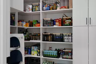 1922 Louis Dr, Crown Point, IN 46307 - Photo 15