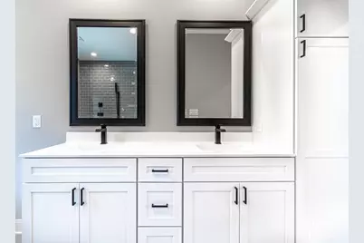 1922 Louis Drive, Crown Point, IN 46307 - Photo 55