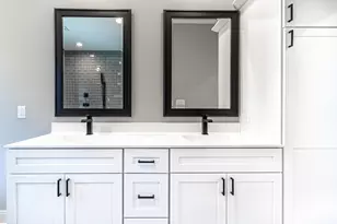 1922 Louis Dr, Crown Point, IN 46307 - Photo 55