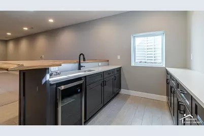 1922 Louis Drive, Crown Point, IN 46307 - Photo 53