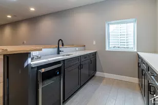 1922 Louis Dr, Crown Point, IN 46307 - Photo 53