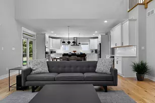 1922 Louis Dr, Crown Point, IN 46307 - Photo 21