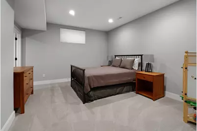 1922 Louis Drive, Crown Point, IN 46307 - Photo 45