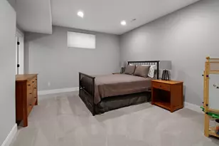 1922 Louis Dr, Crown Point, IN 46307 - Photo 45