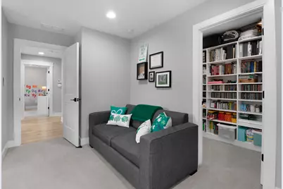 1922 Louis Drive, Crown Point, IN 46307 - Photo 33