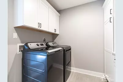 1922 Louis Drive, Crown Point, IN 46307 - Photo 63