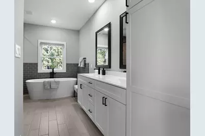 1922 Louis Drive, Crown Point, IN 46307 - Photo 25