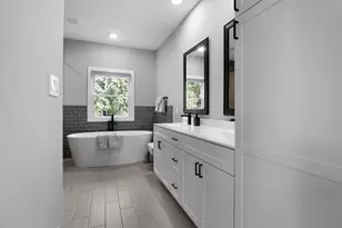 1922 Louis Dr, Crown Point, IN 46307 - Photo 25