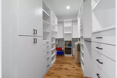 1922 Louis Drive, Crown Point, IN 46307 - Photo 27