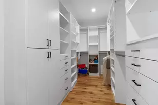 1922 Louis Dr, Crown Point, IN 46307 - Photo 27