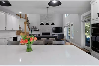 1922 Louis Drive, Crown Point, IN 46307 - Photo 13