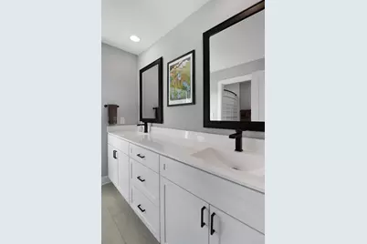 1922 Louis Drive, Crown Point, IN 46307 - Photo 39