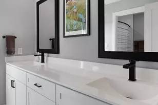 1922 Louis Dr, Crown Point, IN 46307 - Photo 39