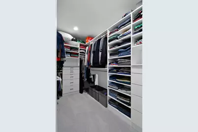 1922 Louis Drive, Crown Point, IN 46307 - Photo 31