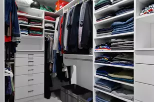 1922 Louis Dr, Crown Point, IN 46307 - Photo 31