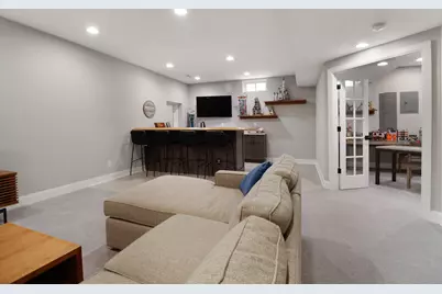 1922 Louis Drive, Crown Point, IN 46307 - Photo 41