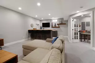 1922 Louis Dr, Crown Point, IN 46307 - Photo 41