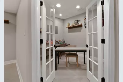 1922 Louis Drive, Crown Point, IN 46307 - Photo 43