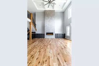 1922 Louis Drive, Crown Point, IN 46307 - Photo 47