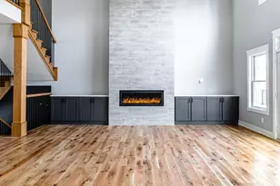 1922 Louis Dr, Crown Point, IN 46307 - Photo 47