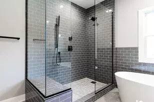 1922 Louis Dr, Crown Point, IN 46307 - Photo 51