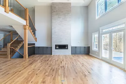 1922 Louis Drive, Crown Point, IN 46307 - Photo 49