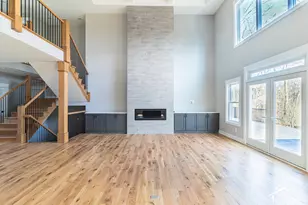 1922 Louis Dr, Crown Point, IN 46307 - Photo 49