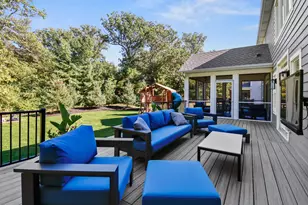 1922 Louis Dr, Crown Point, IN 46307 - Photo 19