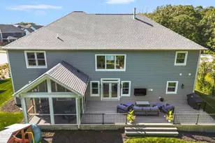 1922 Louis Dr, Crown Point, IN 46307 - Photo 5