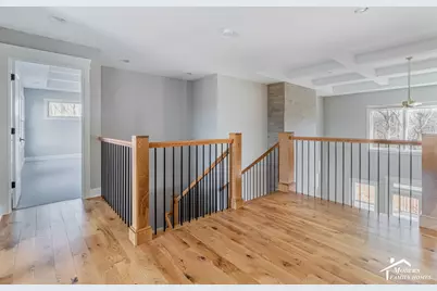 1922 Louis Drive, Crown Point, IN 46307 - Photo 57