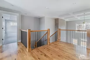 1922 Louis Dr, Crown Point, IN 46307 - Photo 57