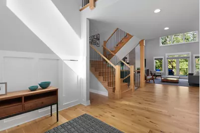 1922 Louis Drive, Crown Point, IN 46307 - Photo 7