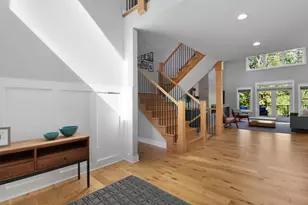 1922 Louis Dr, Crown Point, IN 46307 - Photo 7