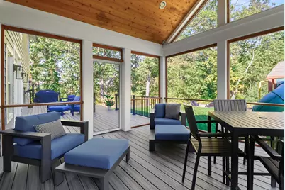 1922 Louis Drive, Crown Point, IN 46307 - Photo 17