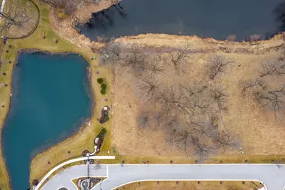 9260 Continental Way, Saint John, IN 46373 - Photo 5