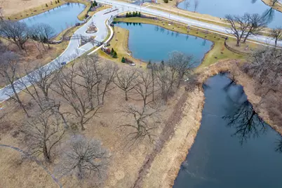 9260 Continental Way, Saint John, IN 46373 - Photo 17