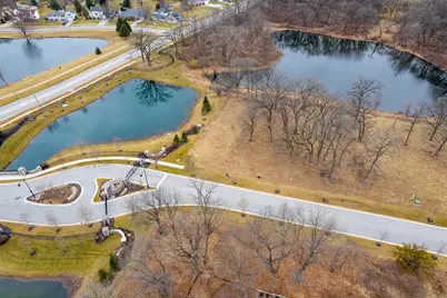 9260 Continental Way, Saint John, IN 46373 - Photo 11