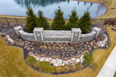 9260 Continental Way, Saint John, IN 46373 - Photo 19