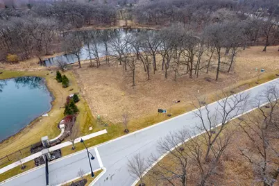 9260 Continental Way, Saint John, IN 46373 - Photo 13