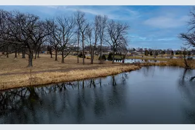 9260 Continental Way, Saint John, IN 46373 - Photo 7