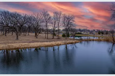 9260 Continental Way, Saint John, IN 46373 - Photo 3