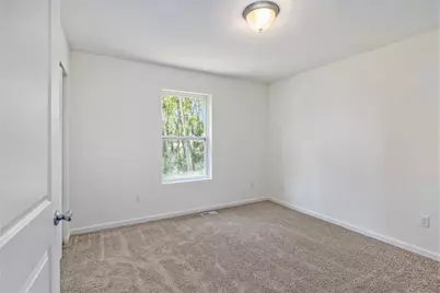 36 Karner Blue Court, Chesterton, IN 46304 - Photo 15