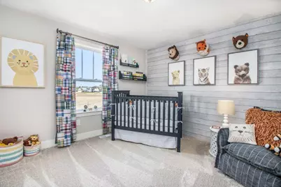 36 Karner Blue Court, Chesterton, IN 46304 - Photo 29