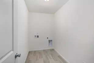 36 Karner Blue Ct, Chesterton, IN 46304 - Photo 17