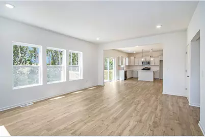 36 Karner Blue Court, Chesterton, IN 46304 - Photo 3