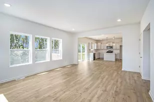 36 Karner Blue Ct, Chesterton, IN 46304 - Photo 3