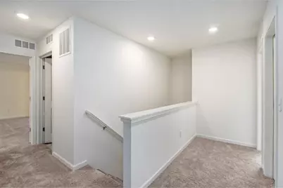 36 Karner Blue Court, Chesterton, IN 46304 - Photo 9